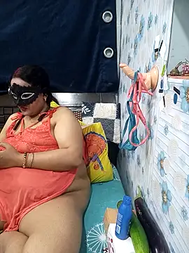 tina8th online show from March 24, 2026, 3:45 pm