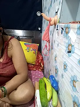 tina8th online show from April 28, 2026, 4:33 pm