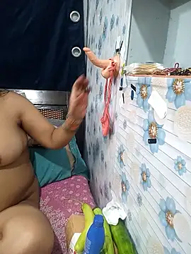 tina8th online show from April 26, 2026, 4:26 pm