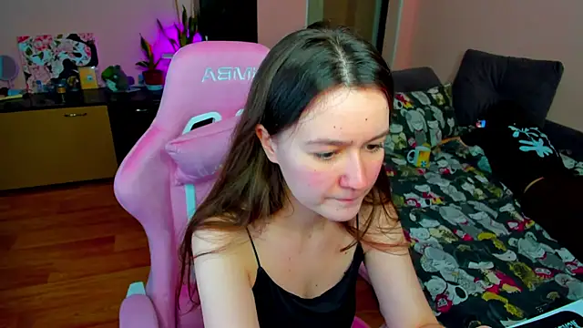 ameli moon online show from October 28, 2025, 1:43 pm