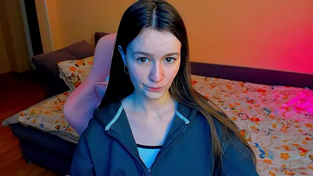 ameli moon online show from March 13, 2026, 3:50 pm