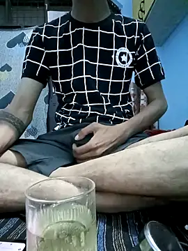 Shubu 76 online show from October 18, 2025, 2:52 pm