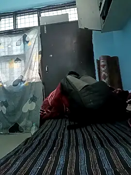 Shubu 76 online show from October 15, 2025, 2:43 am