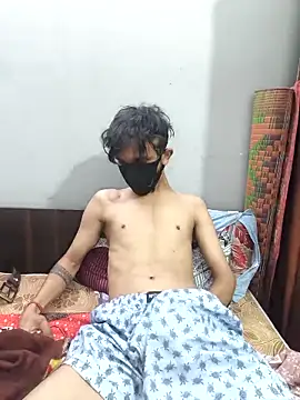 Shubu 76 online show from March 10, 2026, 11:14 am