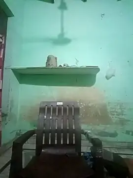 Shubu 76 online show from September 8, 2025, 7:24 pm