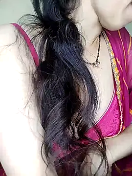 Fair-magic-woman online show from February 7, 2025, 8:53 pm