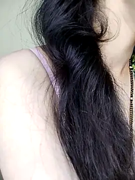 Fair-magic-woman online show from March 15, 2025, 8:04 am