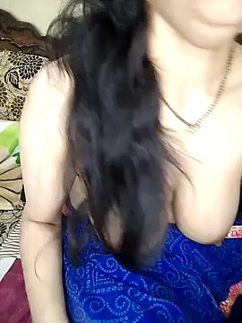 Fair-magic-woman online show from February 23, 2026, 8:42 pm