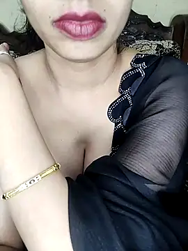 Fair-magic-woman online show from November 22, 2025, 6:18 pm