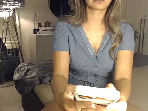 trippy tina online show from June 9, 2026, 8:48 am