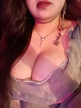 Suhanakhan00 online show from July 21, 2026, 11:00 am