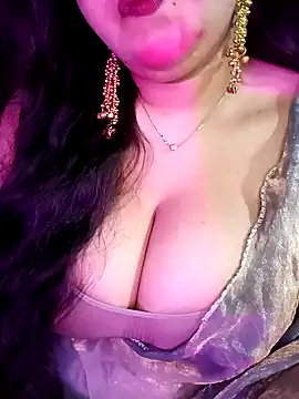 Suhanakhan00 online show from February 26, 2026, 5:40 am