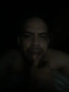 Cr7fuego online show from June 6, 2026, 5:56 am