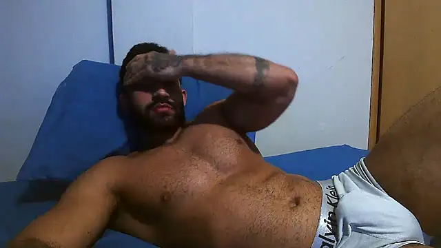 Snapshot of macho_fit chatting on May 26, 2026, 3:48 am macho fit online show from May 26, 2026, 3:48 am