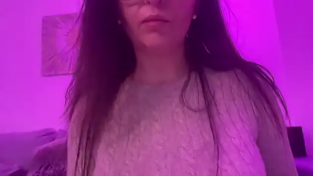 Serena 4you online show from March 10, 2026, 4:05 am