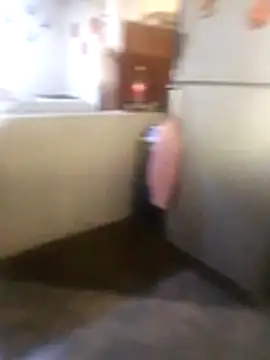 ESTACAMAYOR online show from March 15, 2026, 9:00 pm