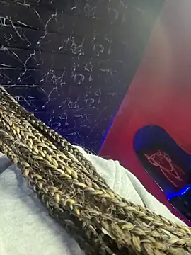 Sophie LS online show from February 15, 2026, 2:23 am