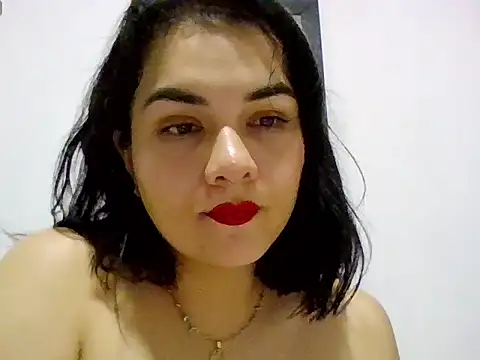 Snapshot of Babe-sofi chatting on March 1, 2026, 3:06 am Babe-sofi online show from March 1, 2026, 3:06 am