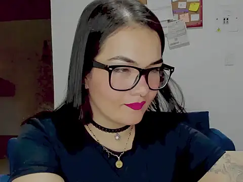 Babe-sofi online show from July 16, 2026, 10:29 pm