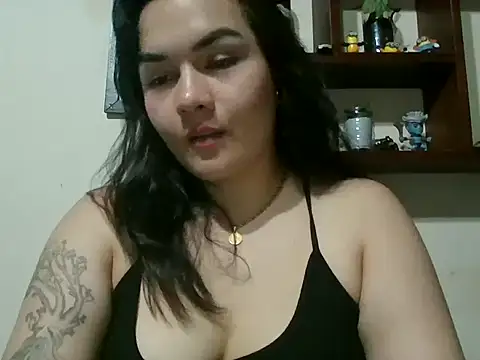 Snapshot of Babe-sofi chatting on October 31, 2025, 11:00 pm Babe-sofi online show from October 31, 2025, 11:00 pm