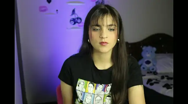 Snapshot of sarahtaylorr chatting on January 9, 2025, 2:01 am sarahtaylorr online show from January 9, 2025, 2:01 am