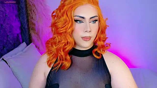 astridjonness online show from April 14, 2026, 1:43 am