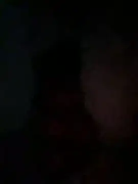 dar45223 online show from April 8, 2026, 12:45 am