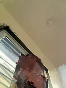 dar45223 online show from April 11, 2026, 12:53 pm