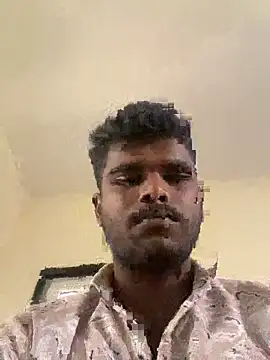 dar45223 online show from April 7, 2026, 8:38 am