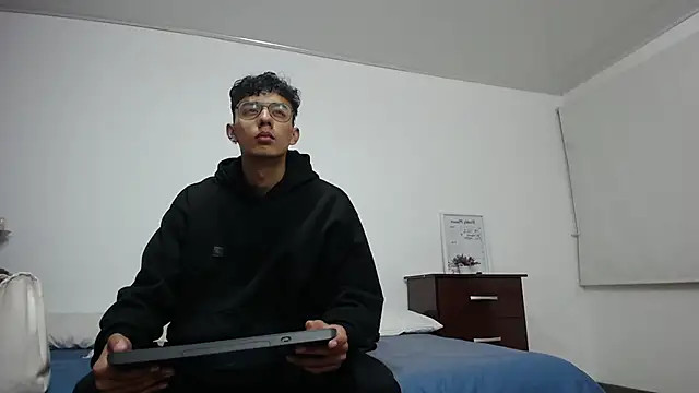 be sinners online show from October 19, 2025, 3:09 am