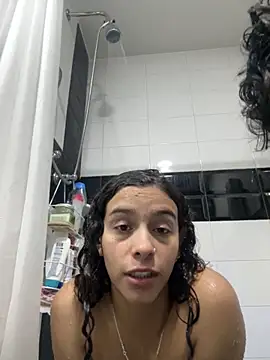 Snapshot of be_sinners chatting on March 2, 2026, 3:51 am be sinners online show from March 2, 2026, 3:51 am