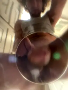 Ohodges online show from November 28, 2025, 8:36 am