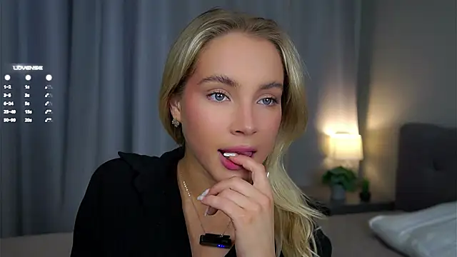 AftonConnett online show from March 6, 2025, 1:05 am