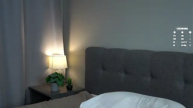 AftonConnett online show from March 3, 2025, 3:16 am