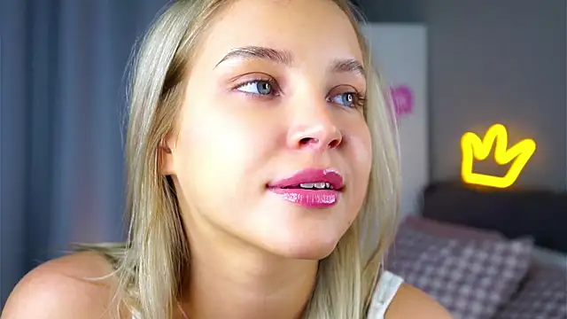 AftonConnett online show from November 6, 2025, 1:09 am