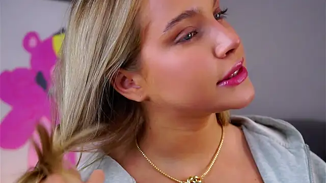 AftonConnett online show from November 30, 2025, 1:06 am