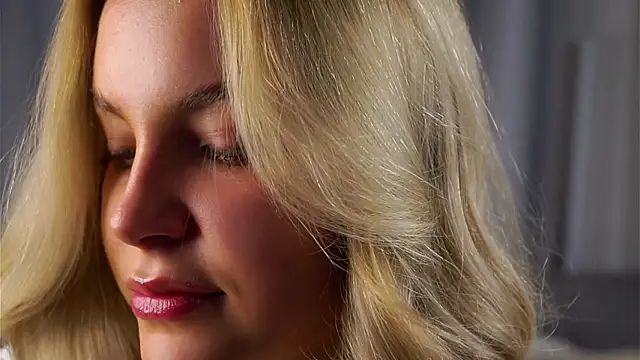 AftonConnett online show from February 1, 2026, 1:04 am