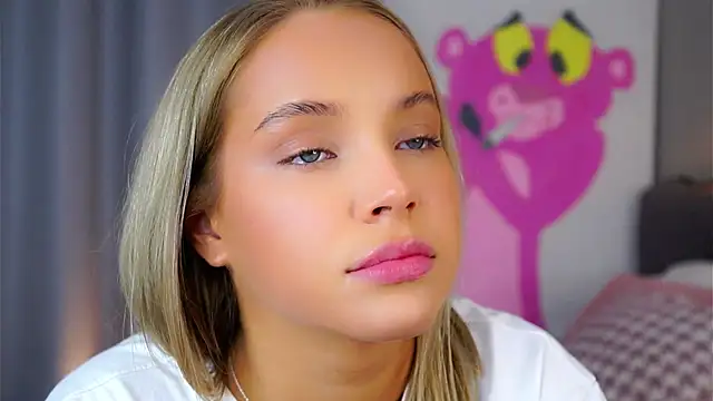 AftonConnett online show from November 13, 2025, 1:09 am