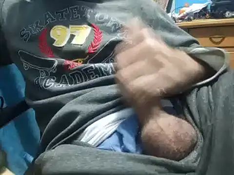 SALLY OMAR  online show from January 19, 2026, 12:03 am