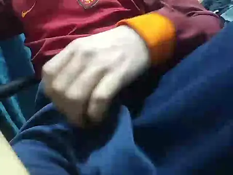 SALLY OMAR  online show from April 15, 2026, 6:56 pm