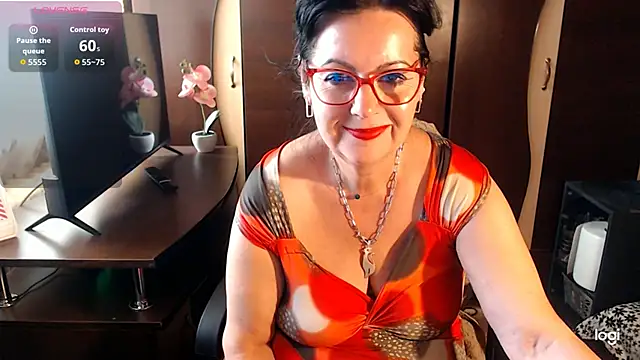 Snapshot of exymilf_ chatting on September 26, 2025, 10:22 am exymilf online show from September 26, 2025, 10:22 am