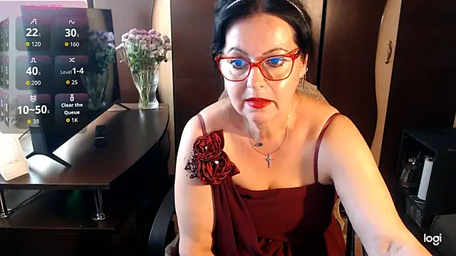 Snapshot of exymilf_ chatting on September 21, 2025, 10:20 am exymilf online show from September 21, 2025, 10:20 am