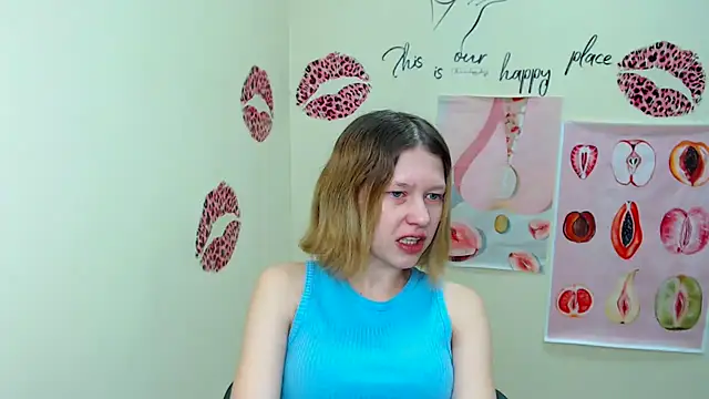 StellaCRL online show from March 12, 2025, 7:13 am