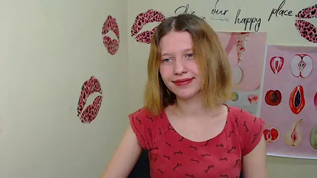 StellaCRL online show from March 18, 2025, 11:11 am