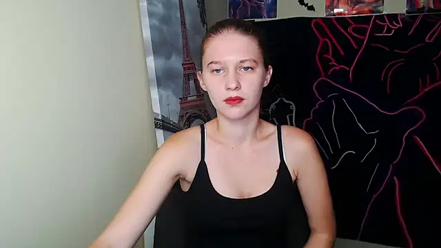 StellaCRL online show from October 2, 2025, 12:30 pm