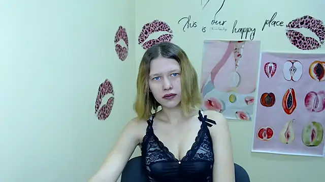 StellaCRL online show from March 13, 2025, 7:20 am