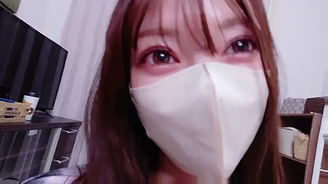 ASUKA-TV online show from May 15, 2026, 11:41 am