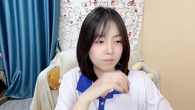 Snapshot of Supassra_Sp chatting on February 10, 2025, 4:36 pm Supassra Sp online show from February 10, 2025, 4:36 pm