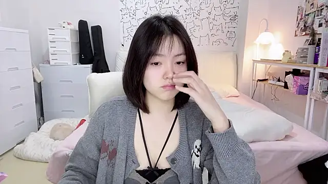 Snapshot of Supassra_Sp chatting on January 8, 2025, 1:41 pm Supassra Sp online show from January 8, 2025, 1:41 pm