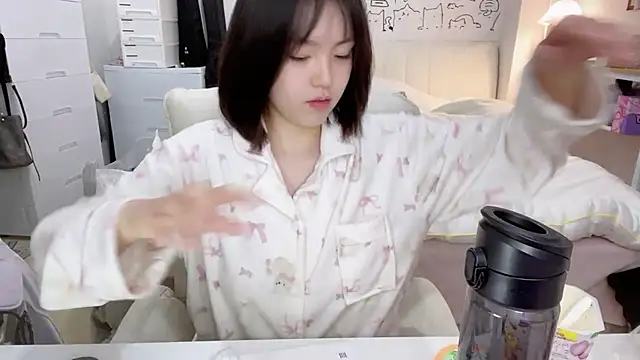 Snapshot of Supassra_Sp chatting on January 3, 2025, 2:30 pm Supassra Sp online show from January 3, 2025, 2:30 pm